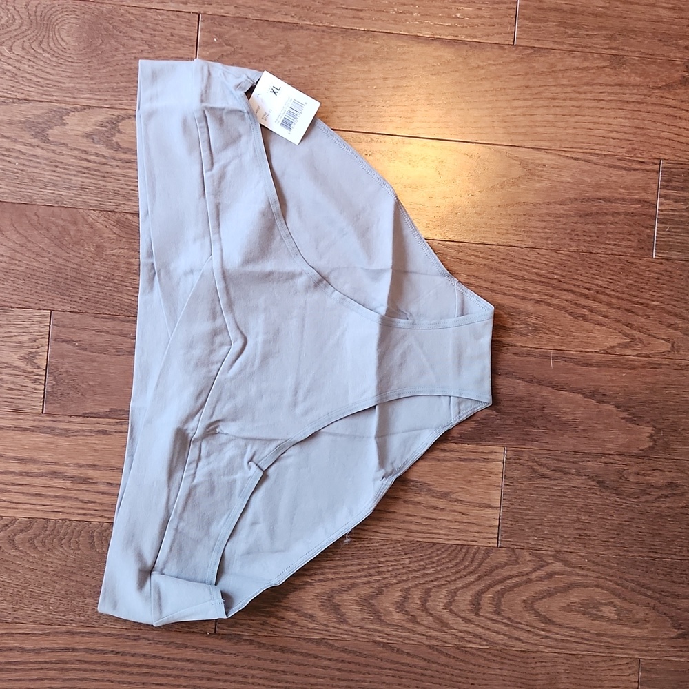 BNWT Maternity Panties - Motherhood Maternity